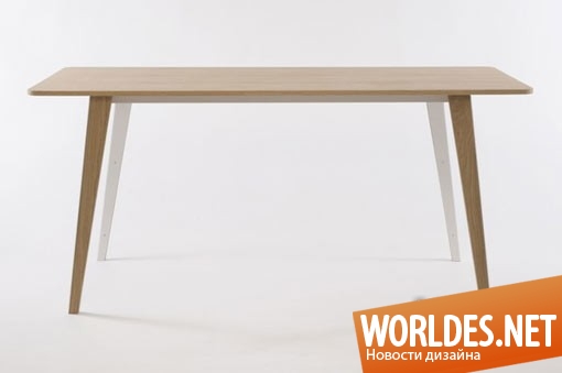 дизайн мебели, дизайн мебели для столовой, дизайн стола, дизайн стула, дизайн столов, стол, стул, столы, стула, минималистская мебель